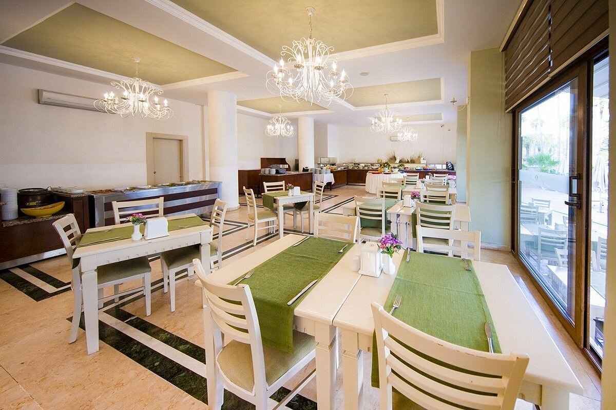 Hotel My Dream photo 7