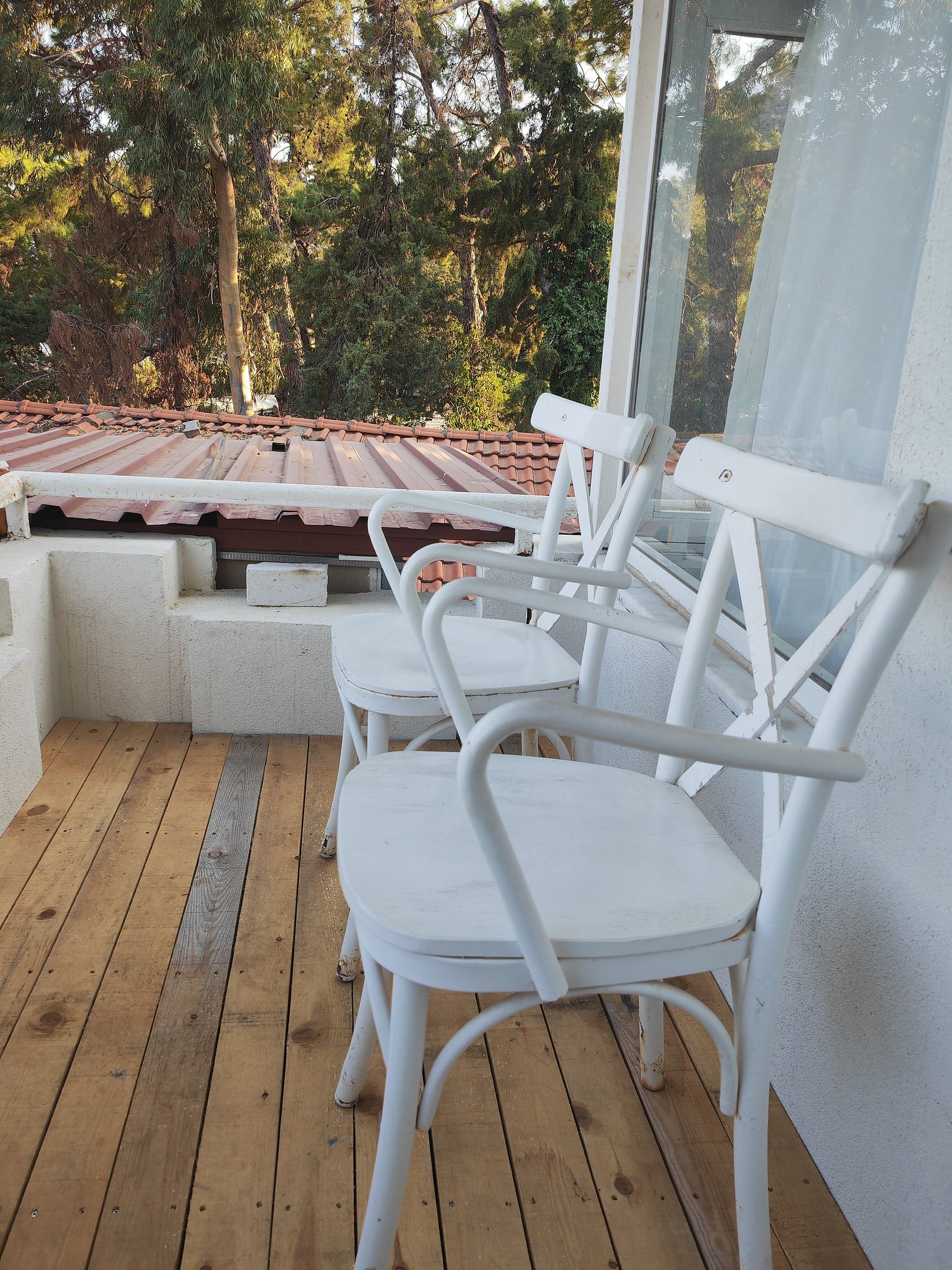 Heaven Beach Otel photo 5