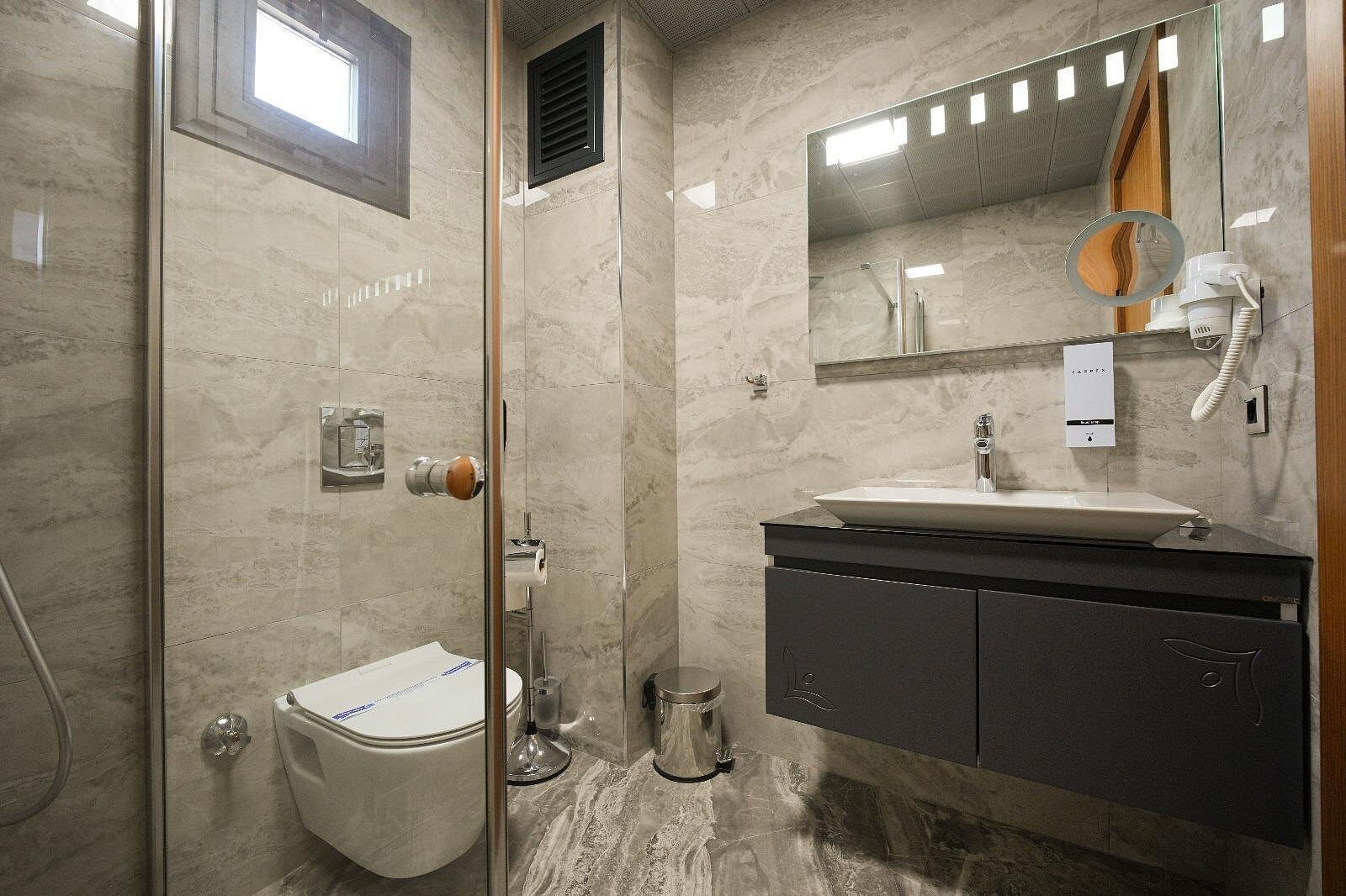 Hotel Oliva Verde photo 10