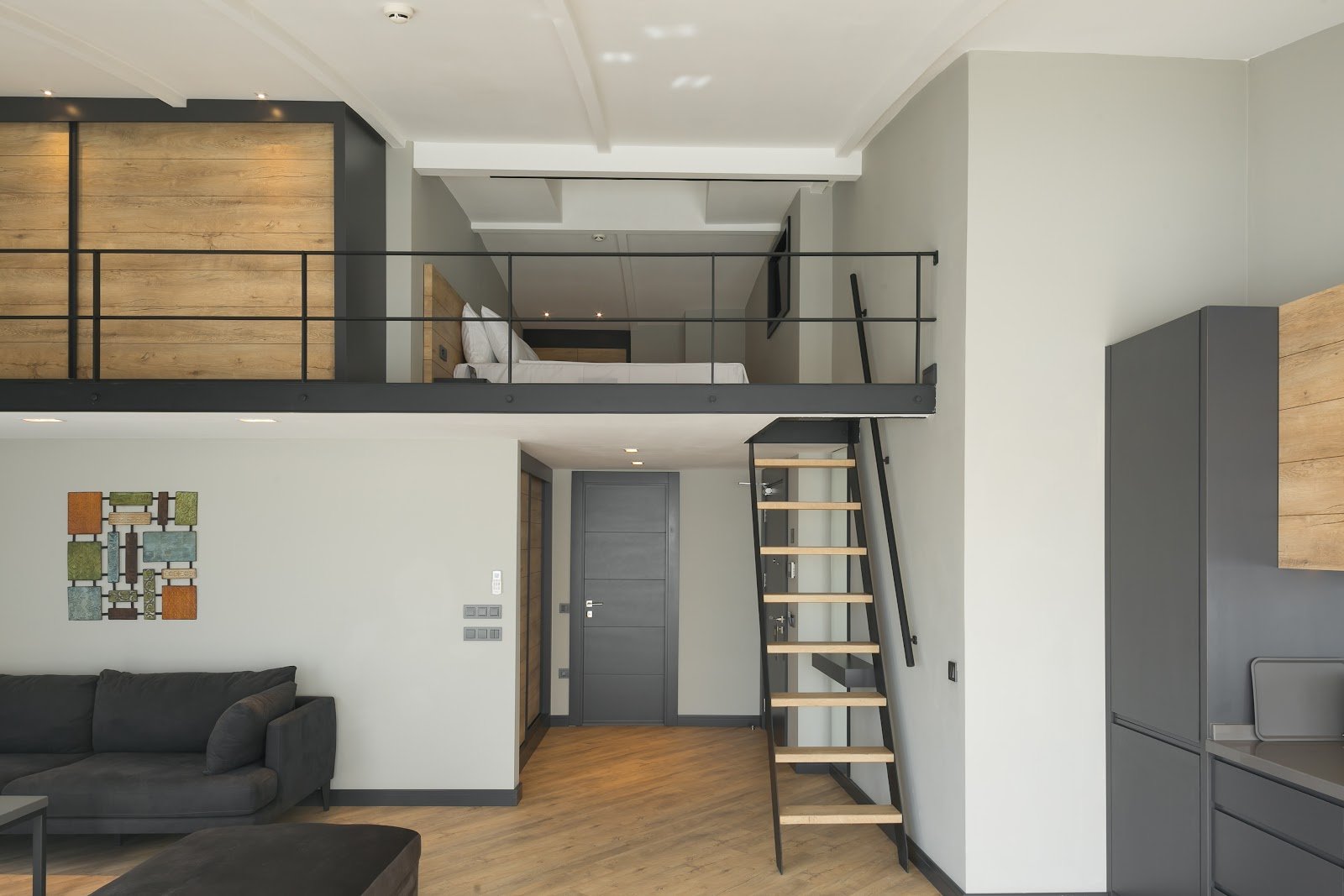 Z-Suites photo 9