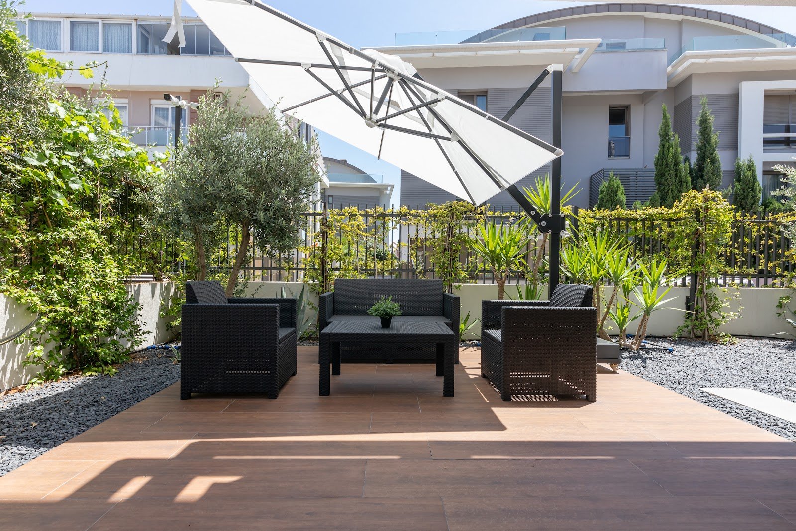 Z-Suites photo 3