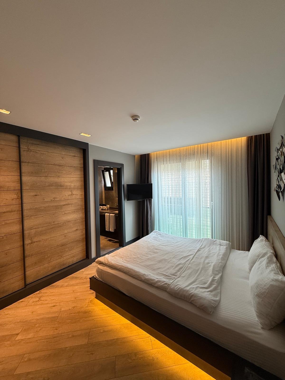 Z-Suites photo 4