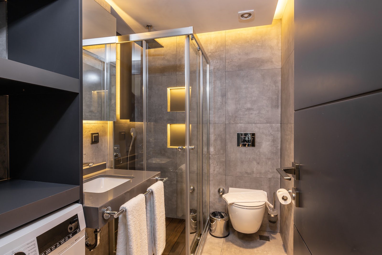 Z-Suites photo 5