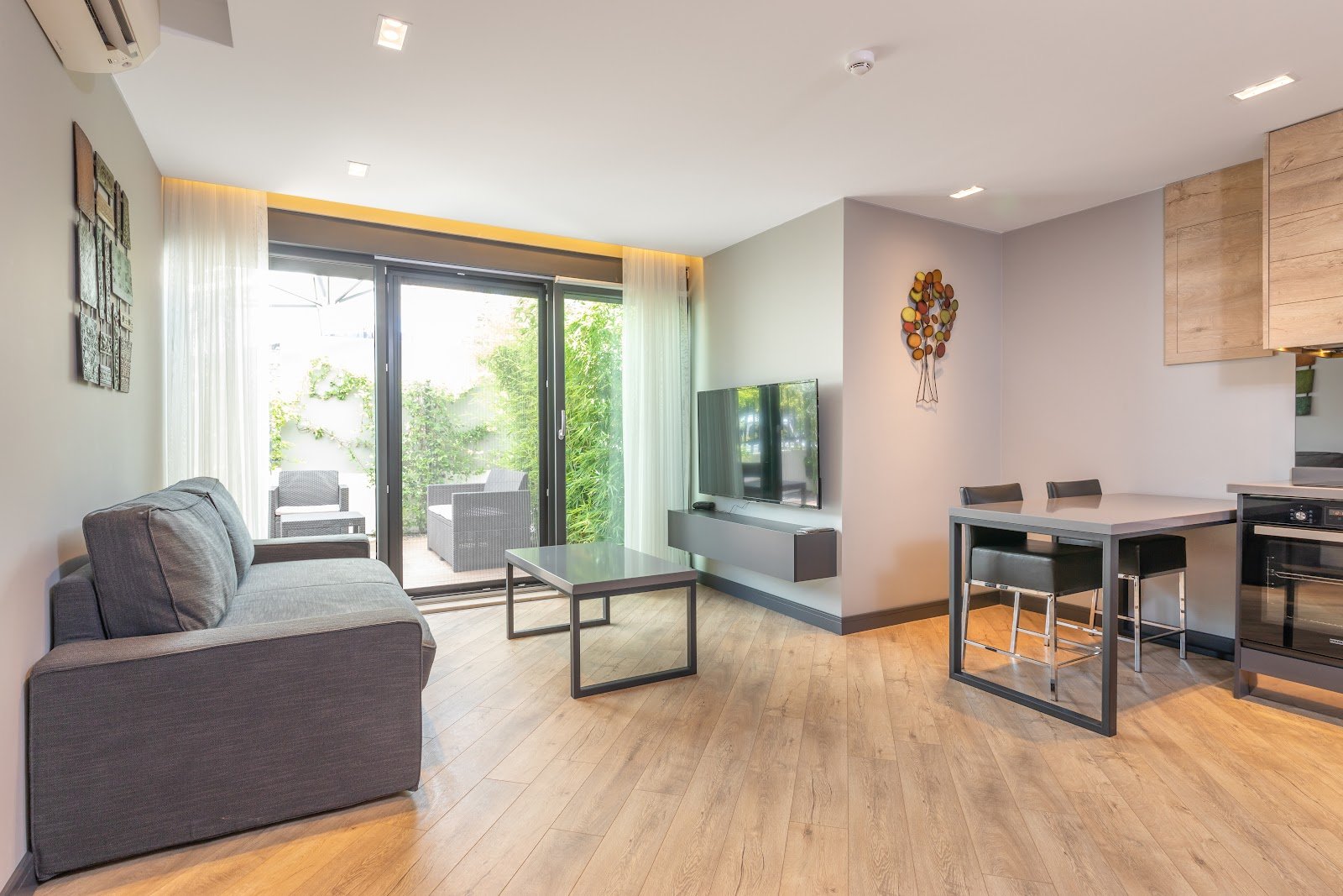 Z-Suites photo 6