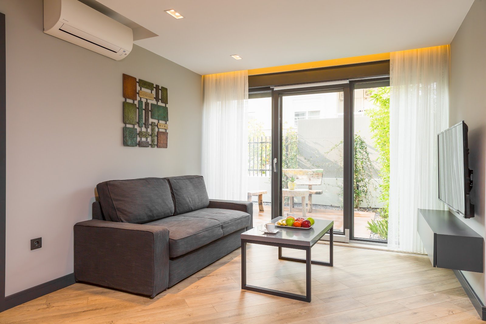Z-Suites photo 7