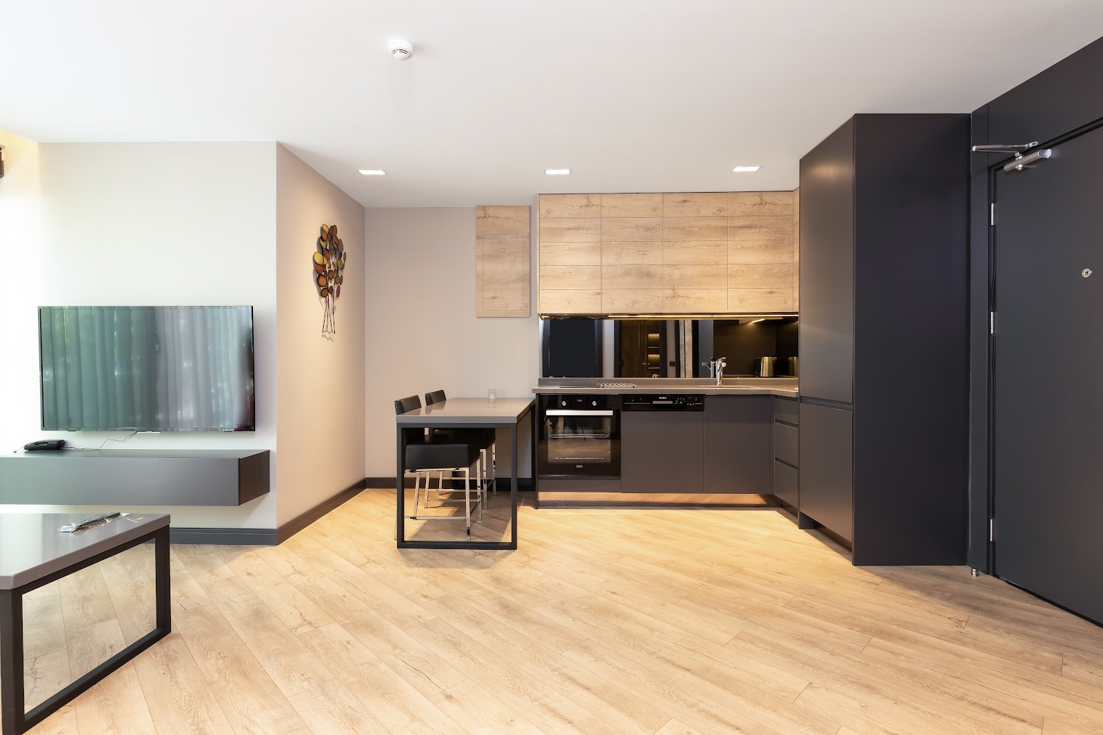 Z-Suites photo 8