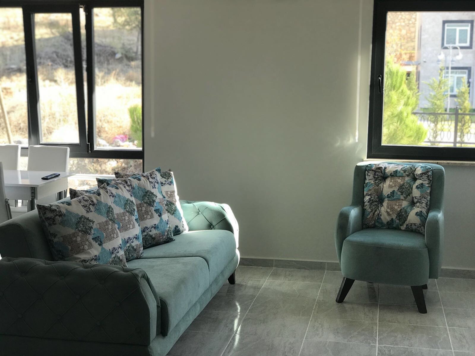 Akademi Apart Otel photo 4