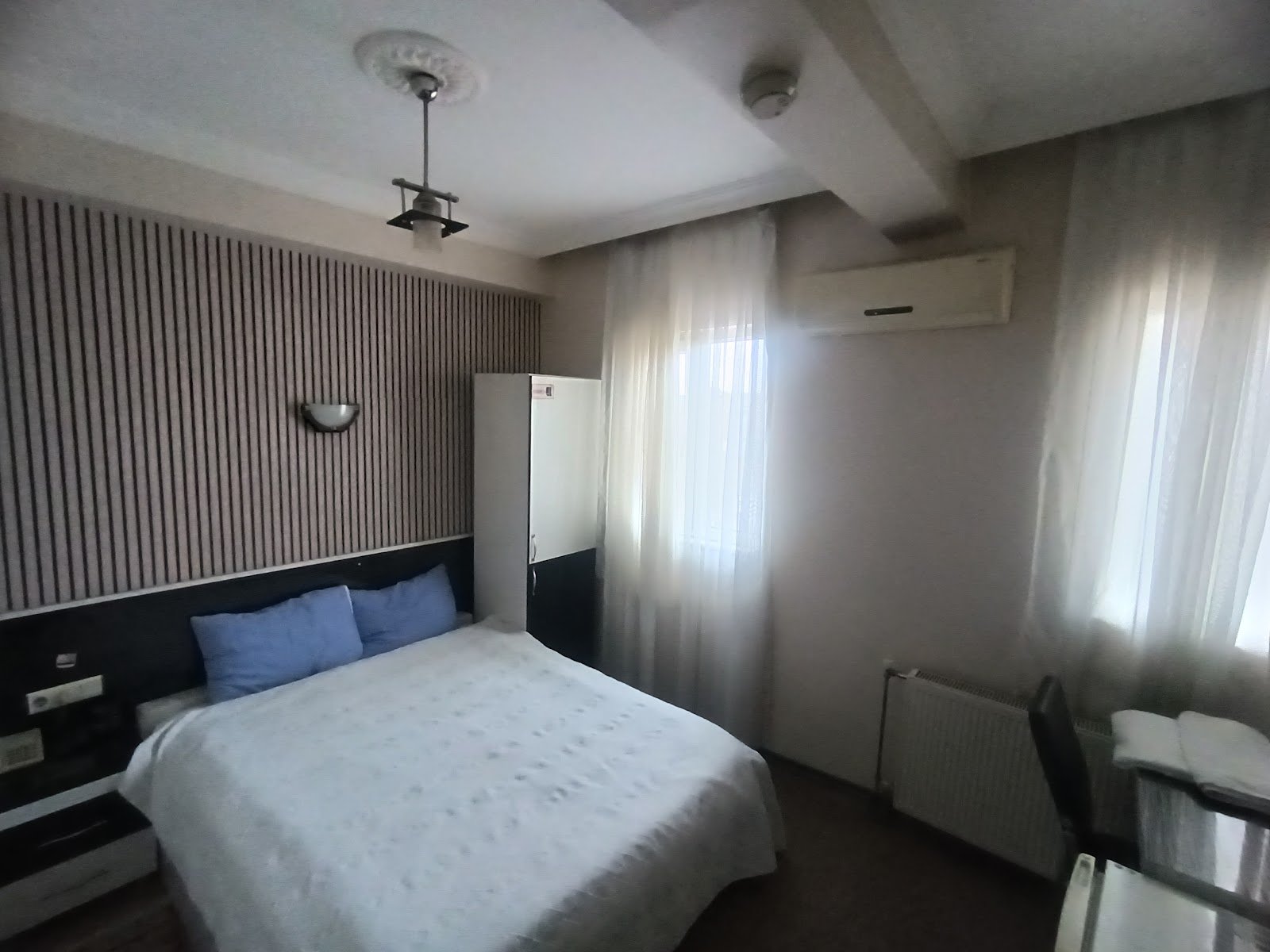 Hotel Şeker photo 3