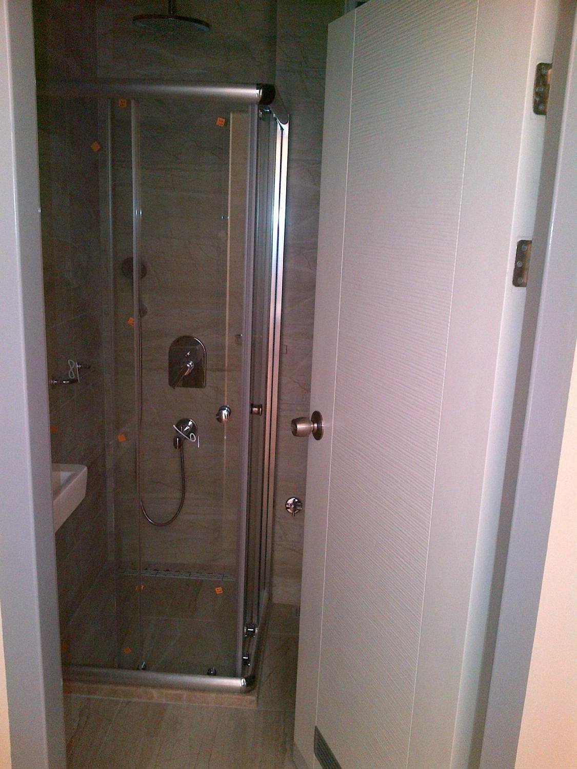 Amphi Apartments & Studios photo 7