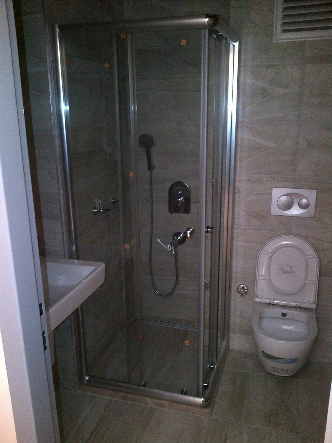 Amphi Apartments & Studios photo 8