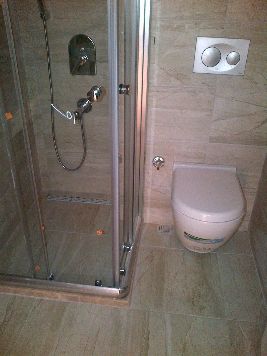 Amphi Apartments & Studios photo 9