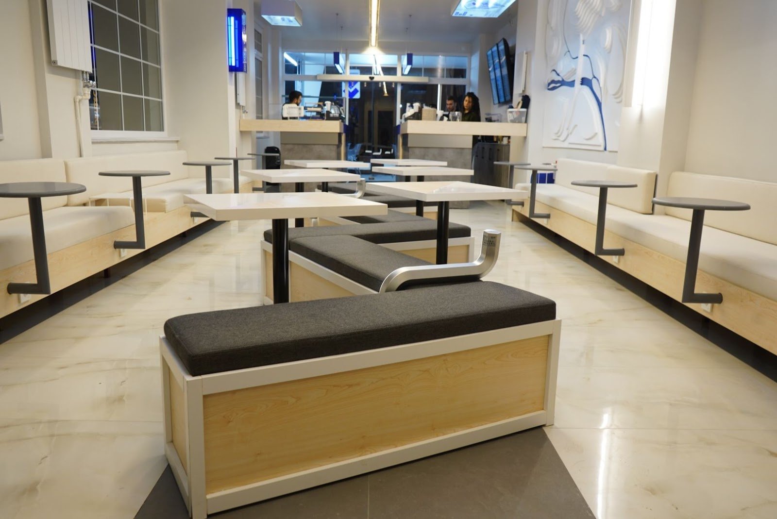 MOF Comfort Edirne photo 3