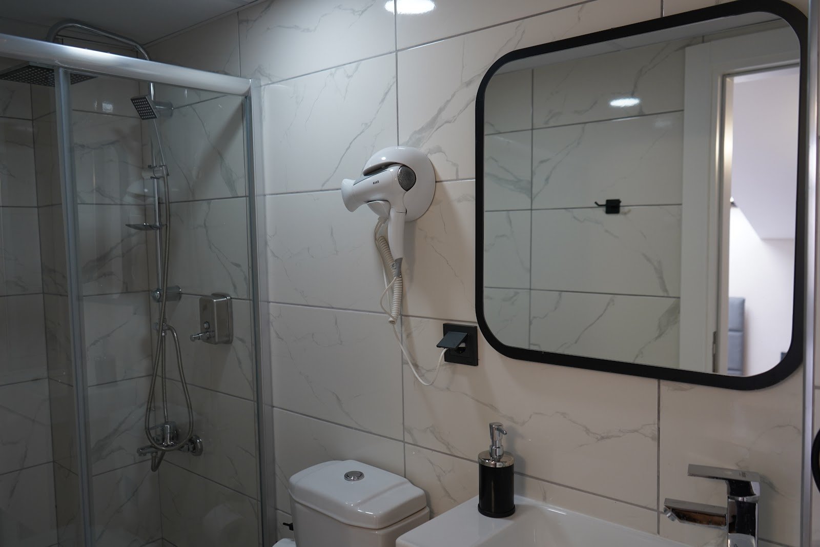 MOF Comfort Edirne photo 5
