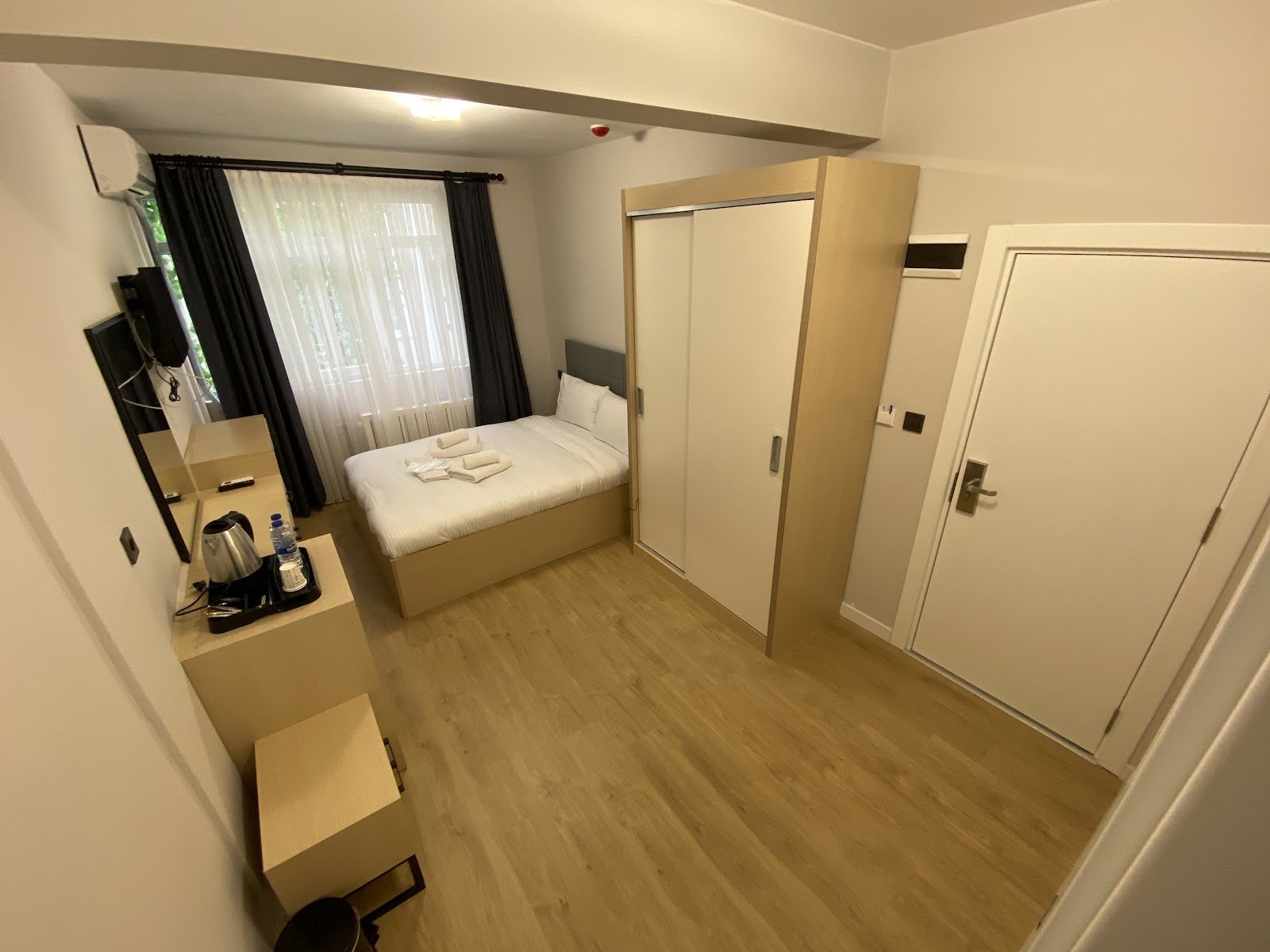 MOF Comfort Edirne photo 6
