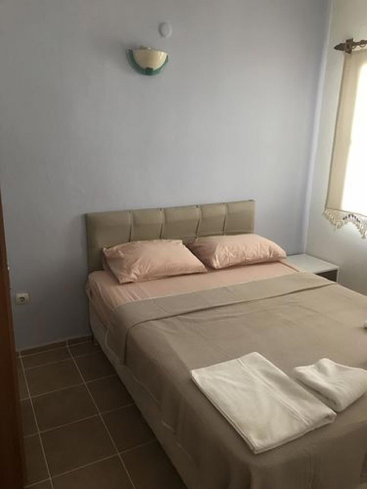 Derin Apart Hotel photo 14