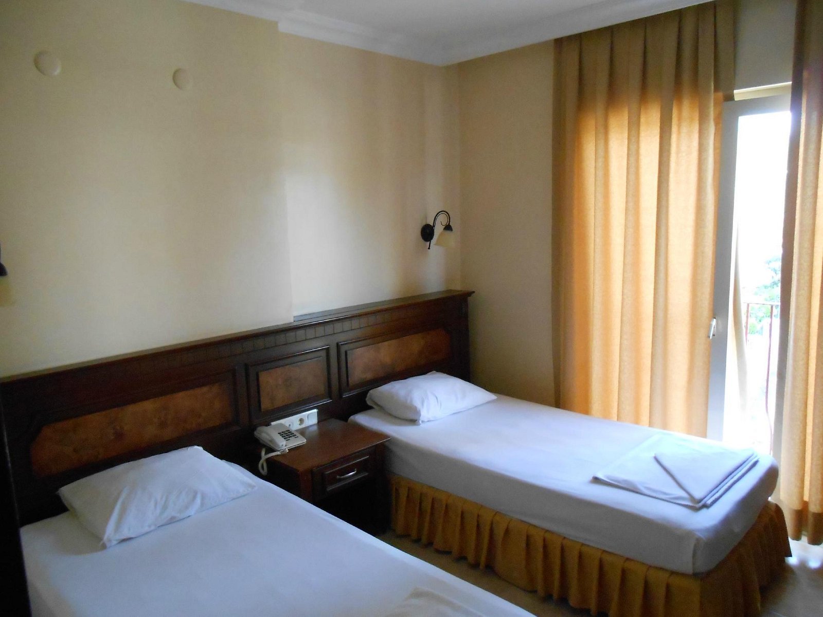 Club Amaris Apartments photo 10