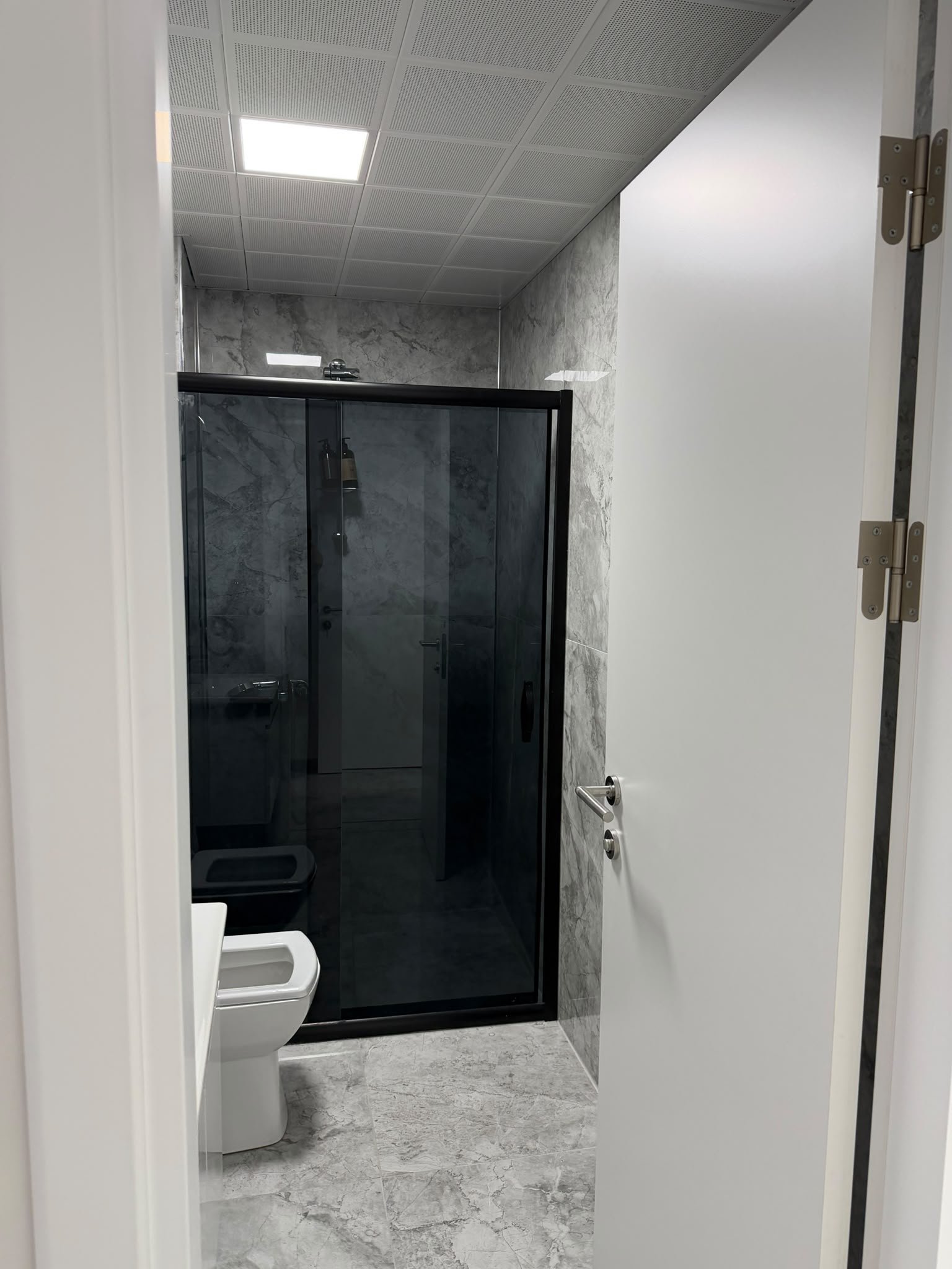 Yörük Grand Palace Otel photo 7