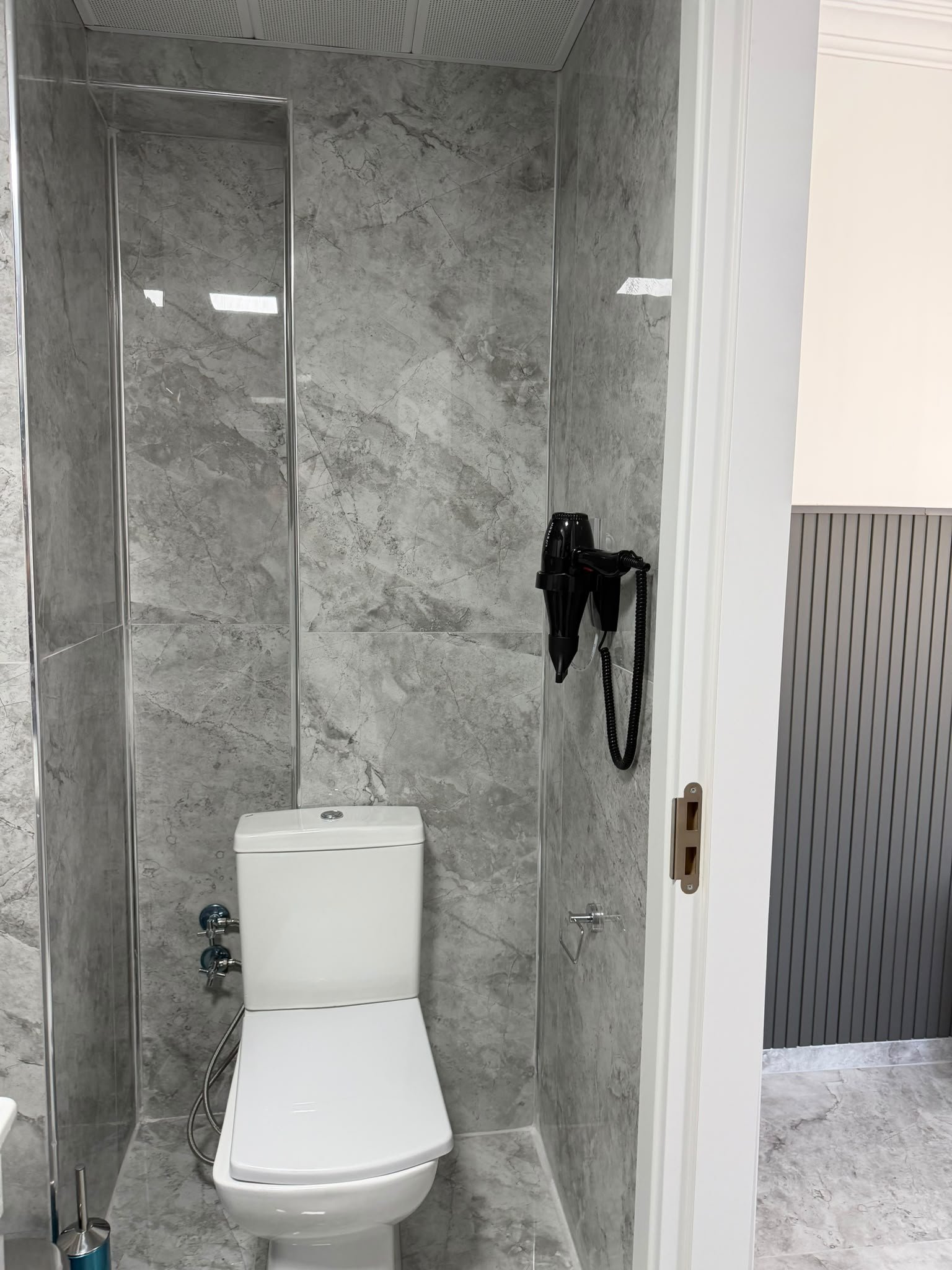 Yörük Grand Palace Otel photo 8