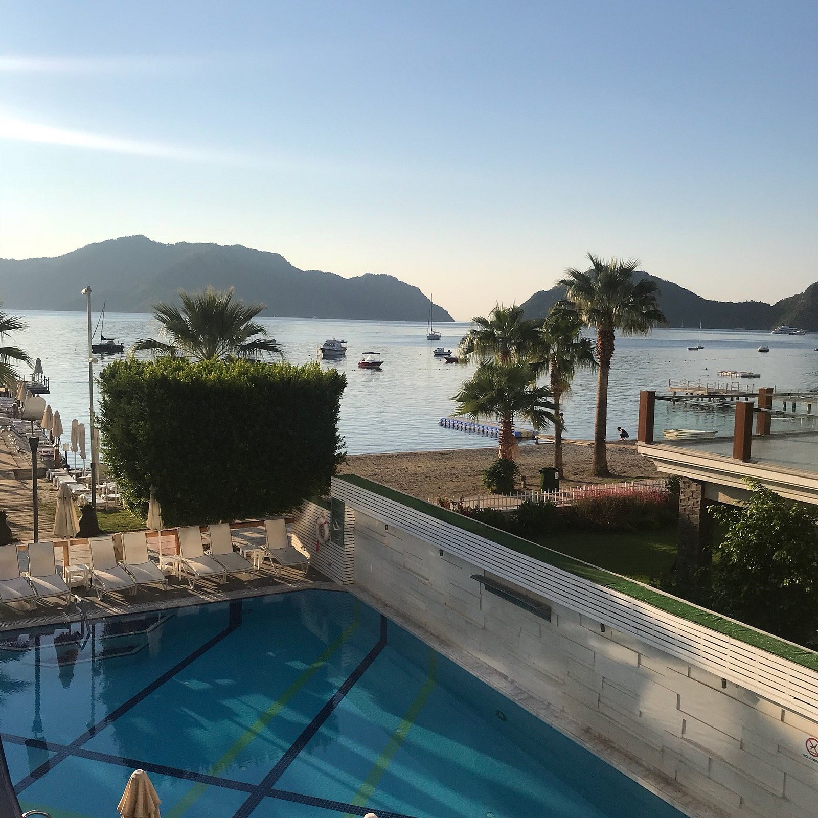 Cettia Beach Resort - Adults Only photo 33