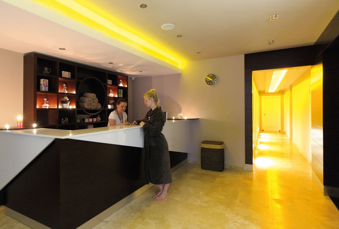 Cettia Beach Resort - Adults Only photo 20
