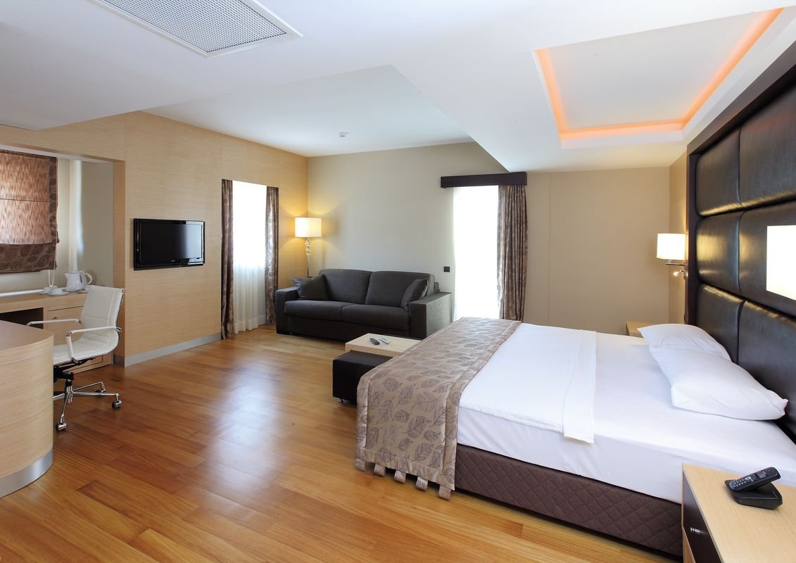 Cettia Beach Resort - Adults Only photo 37