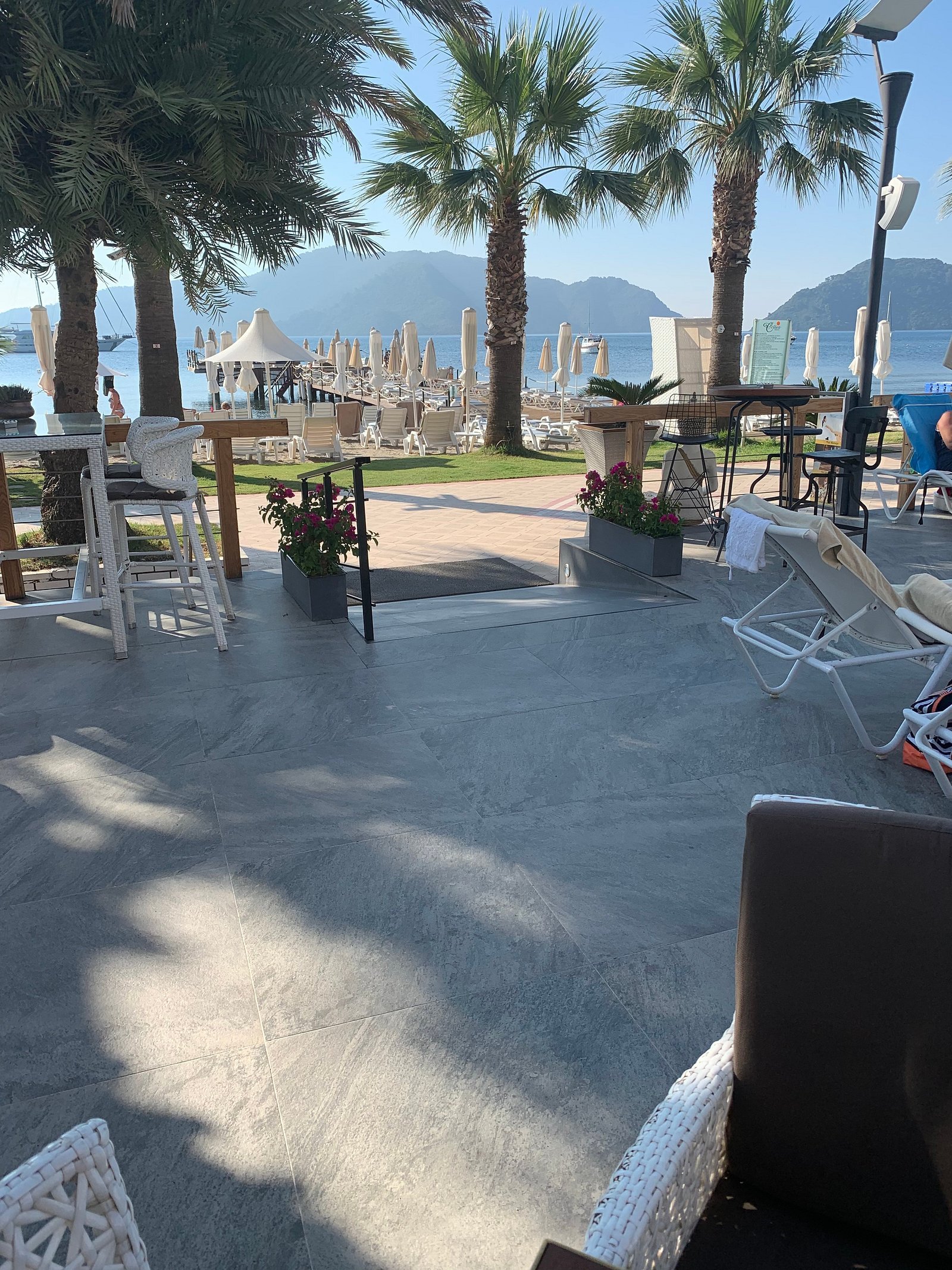 Cettia Beach Resort - Adults Only photo 17