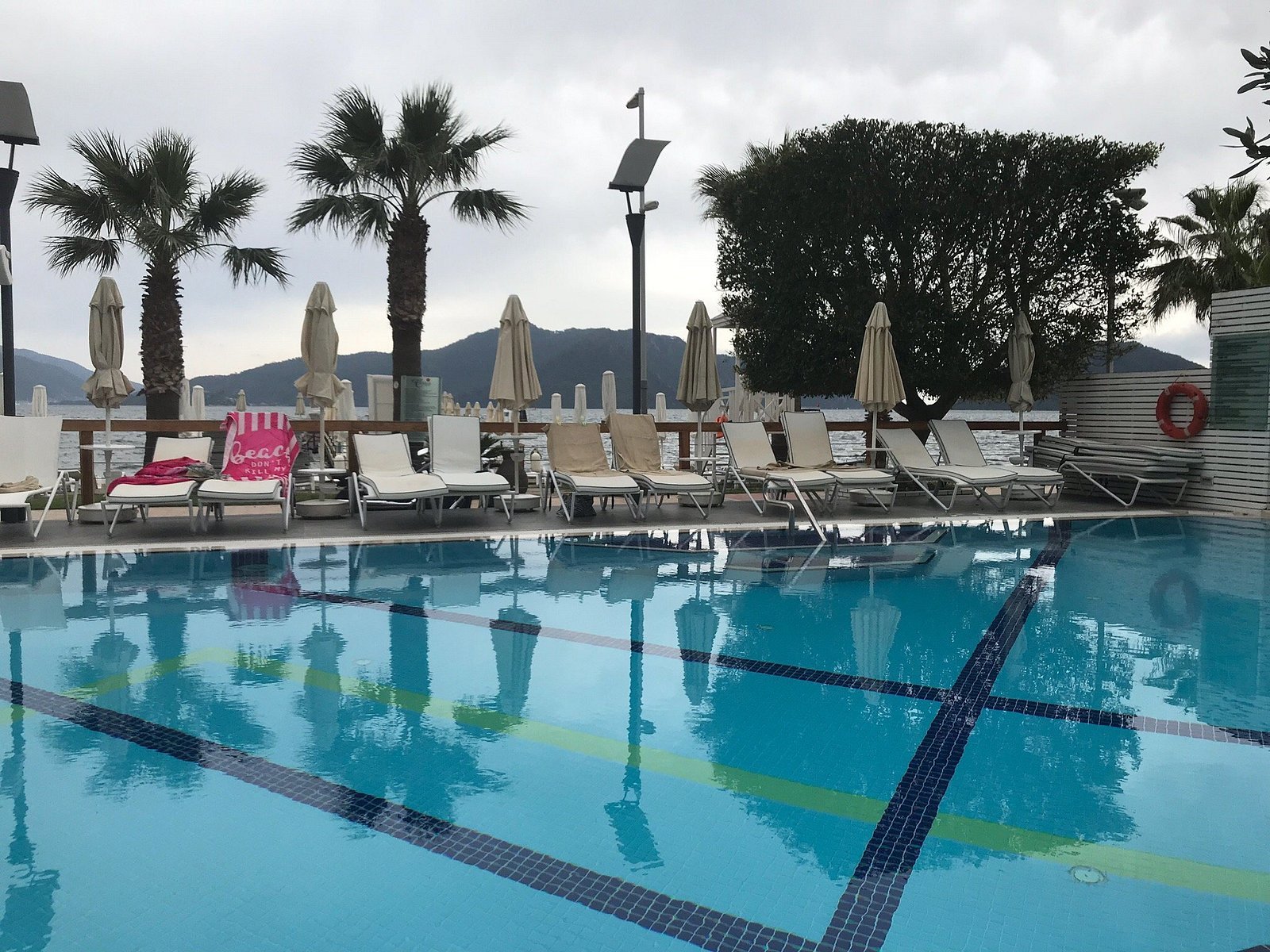 Cettia Beach Resort - Adults Only photo 32