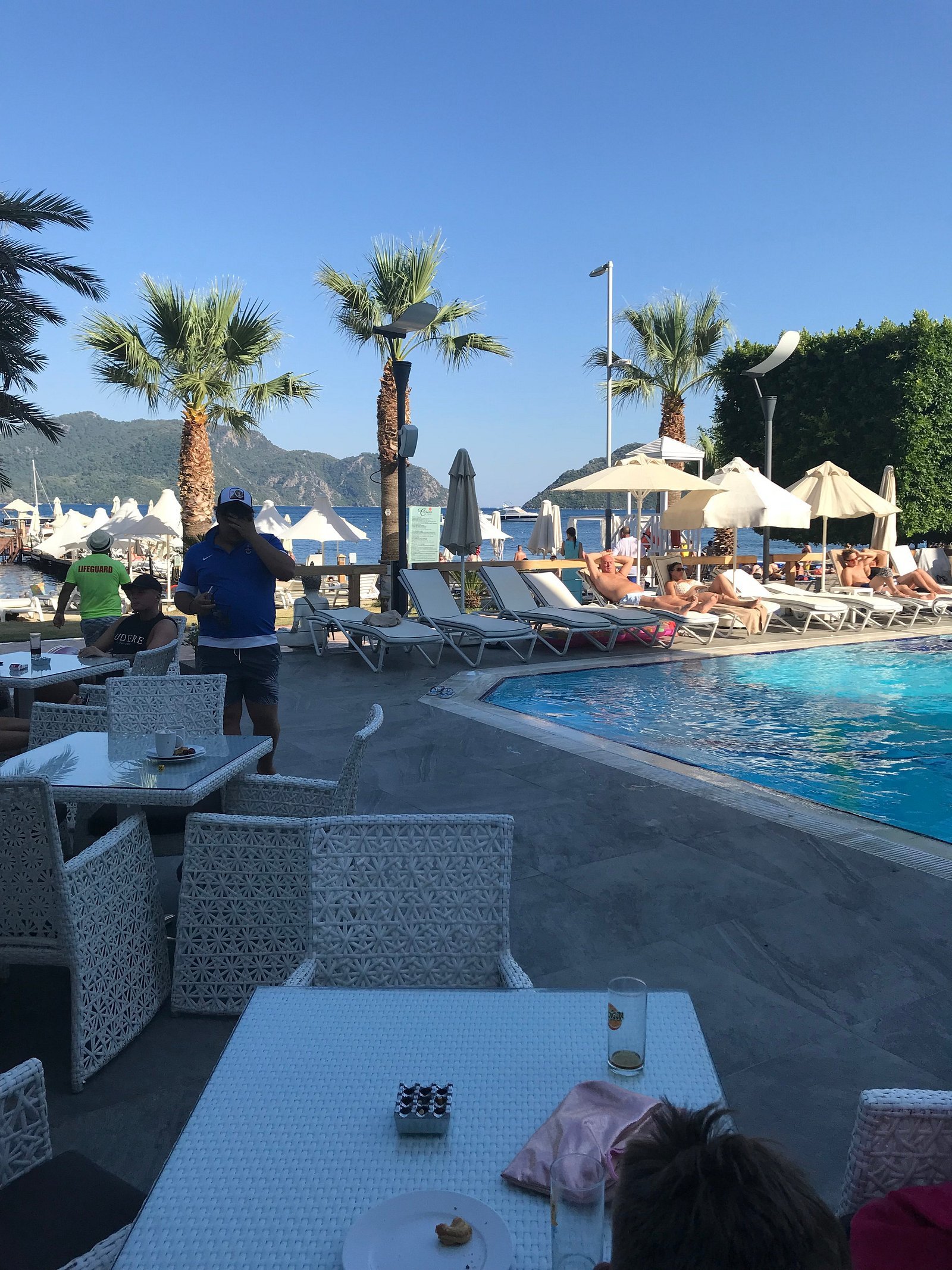 Cettia Beach Resort - Adults Only photo 34