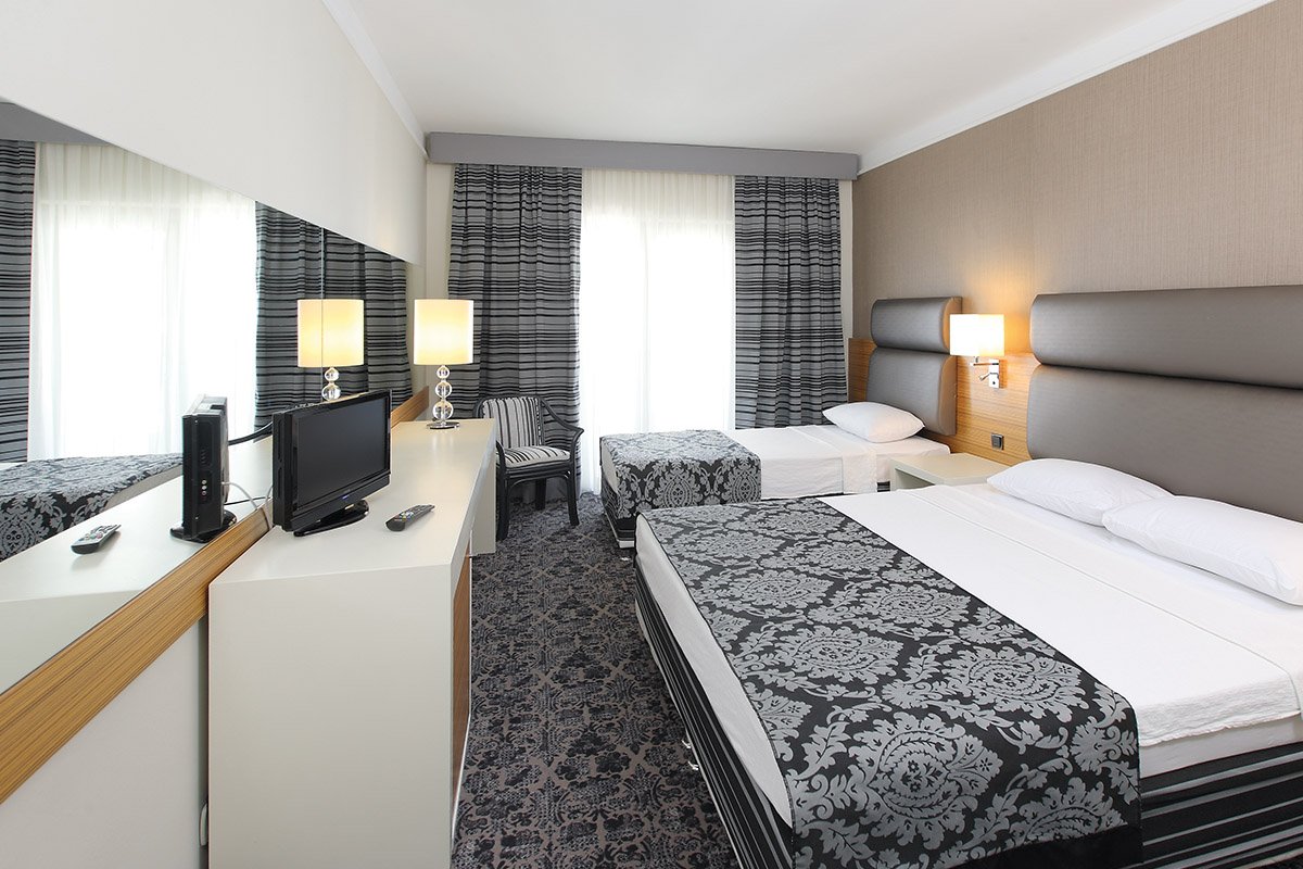 Cettia Beach Resort - Adults Only photo 40