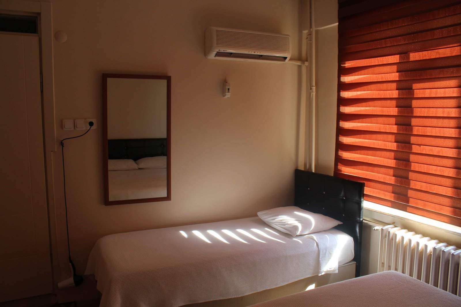 Taşkin Otel photo 3