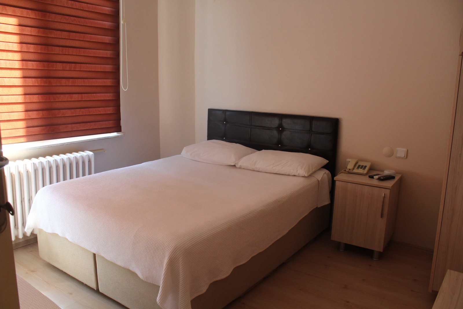 Taşkin Otel photo 6
