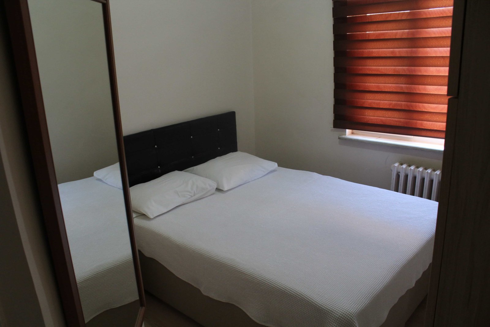 Taşkin Otel photo 7