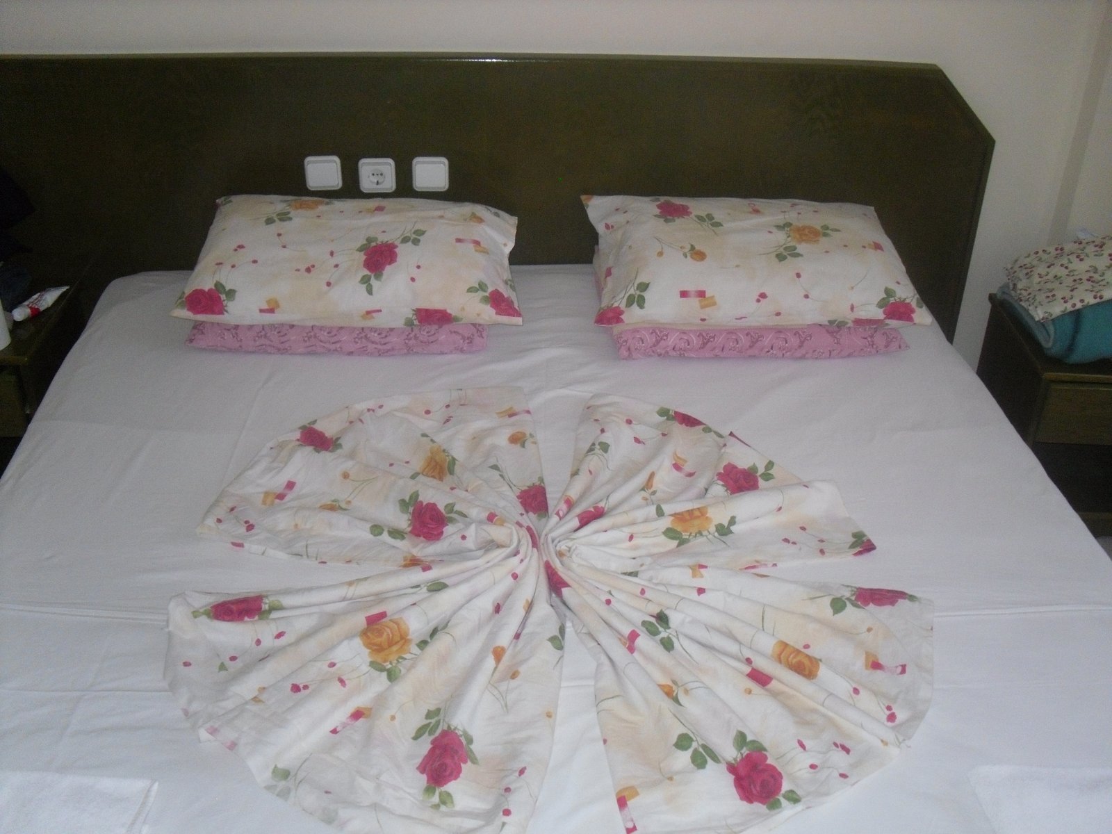 Seda Apartments photo 10