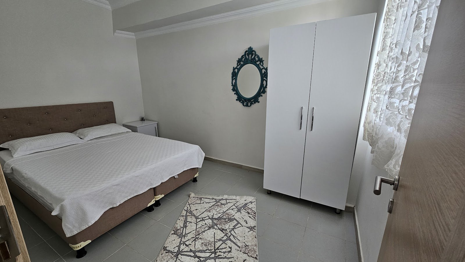 Emelce Köy Evi Pansiyon photo 9