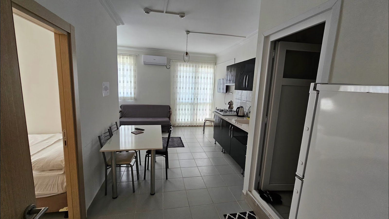 Emelce Köy Evi Pansiyon photo 3