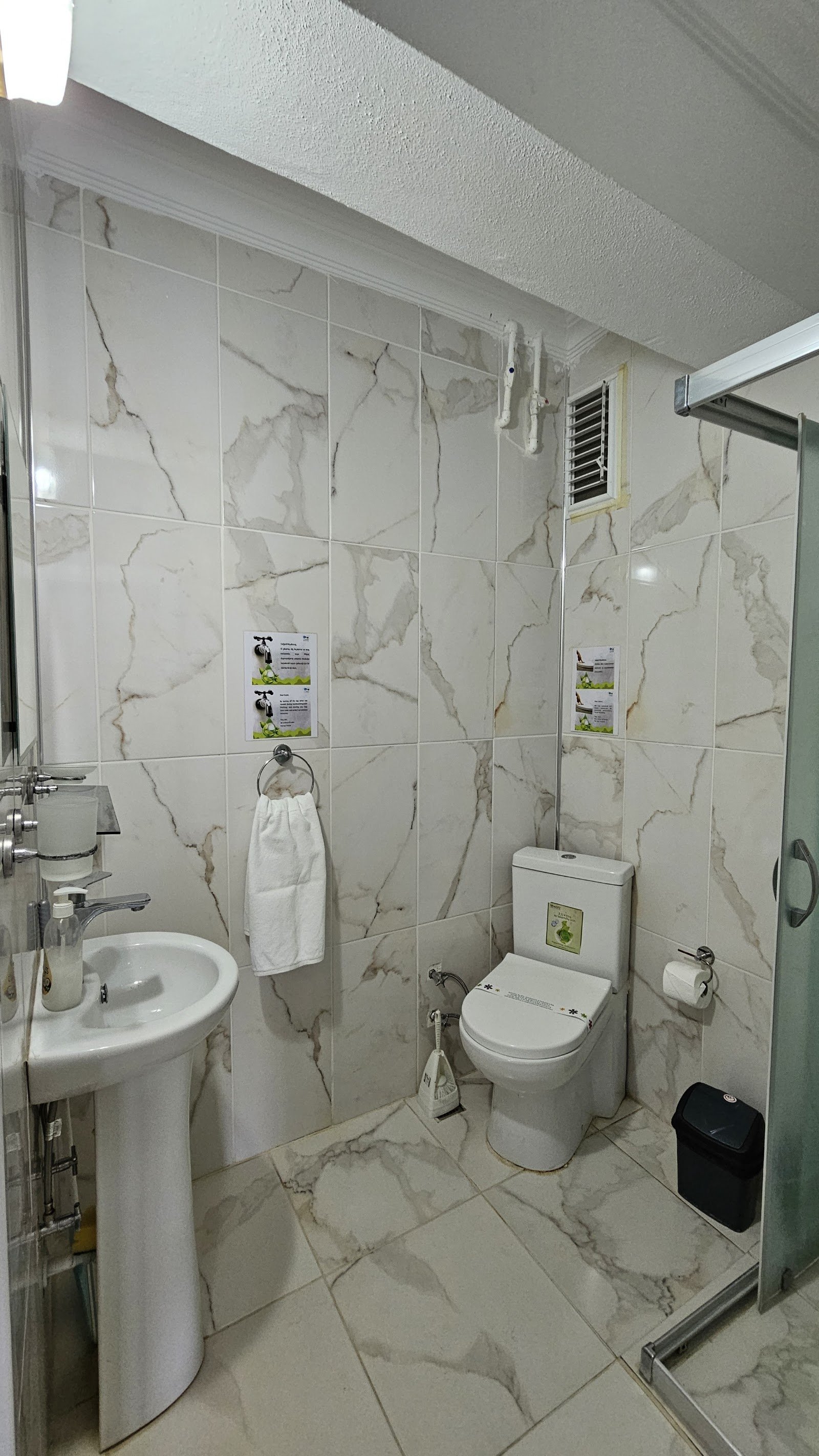 Emelce Köy Evi Pansiyon photo 6