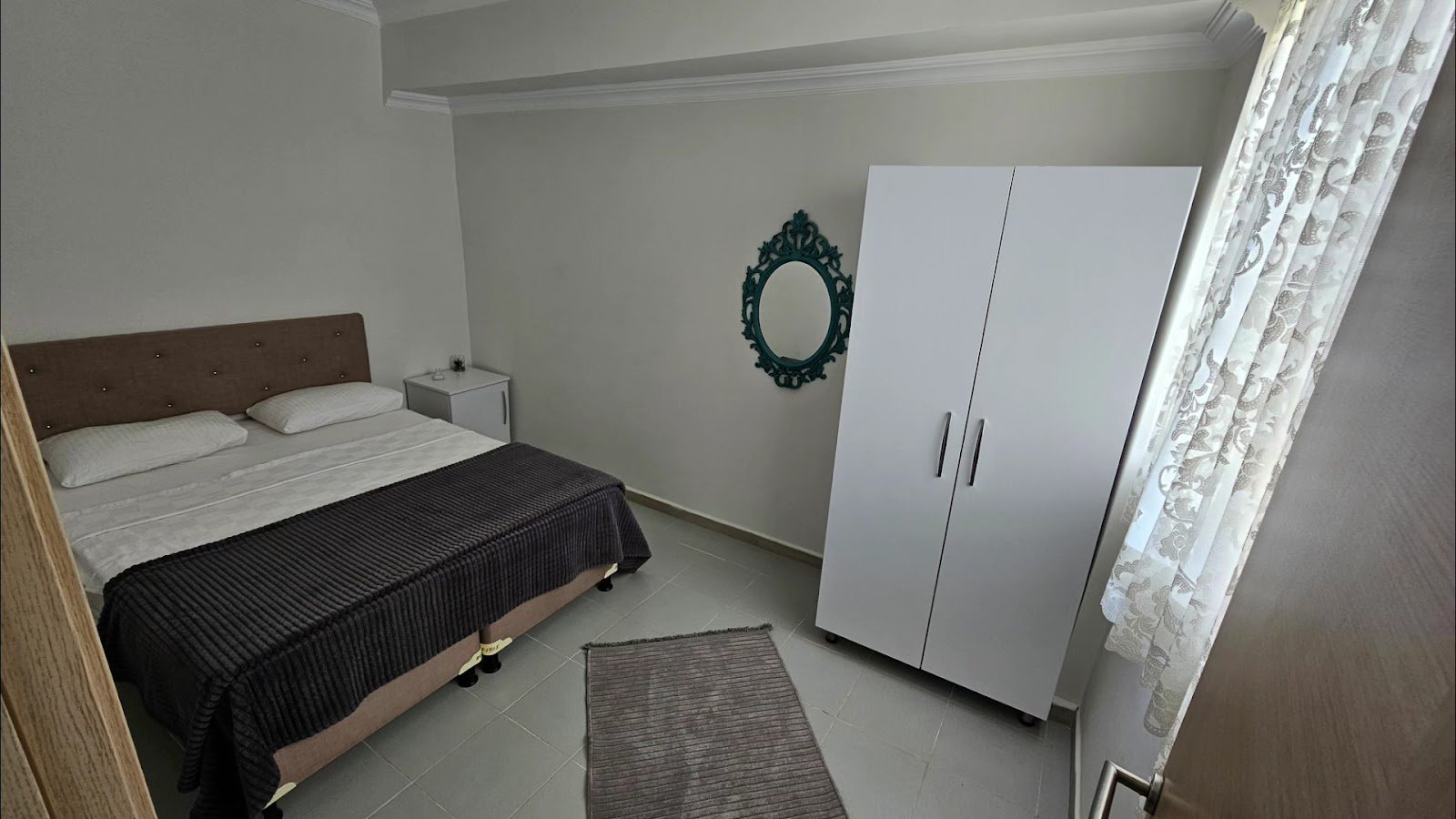 Emelce Köy Evi Pansiyon photo 8
