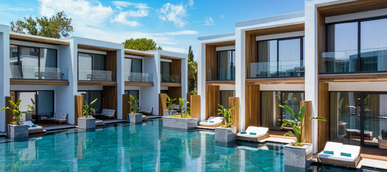 Sirene Belek Hotel photo 3