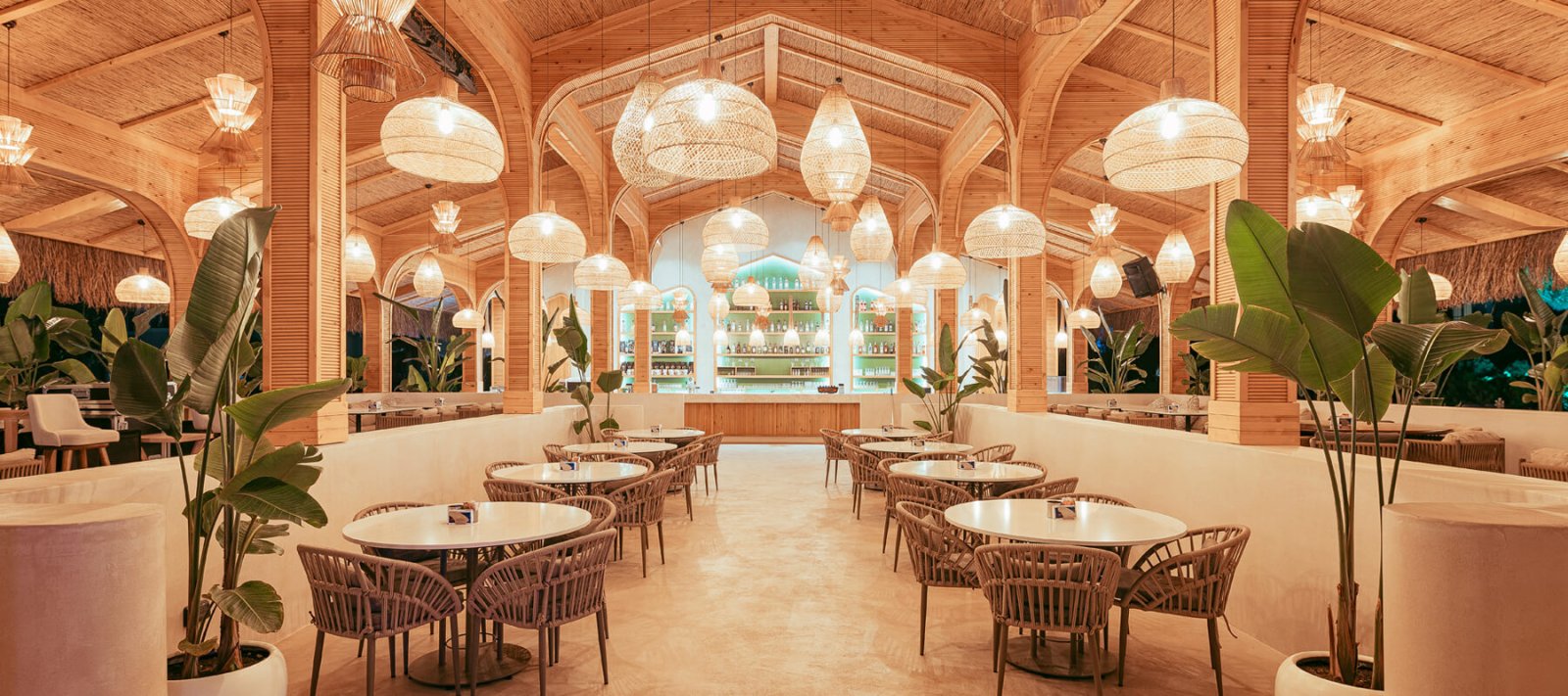Sirene Belek Hotel photo 2