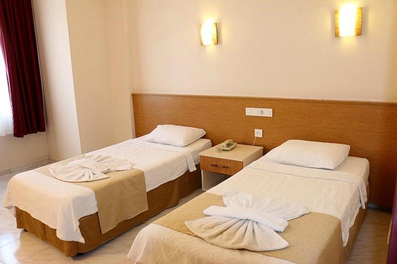 Club Ako Apartments photo 4