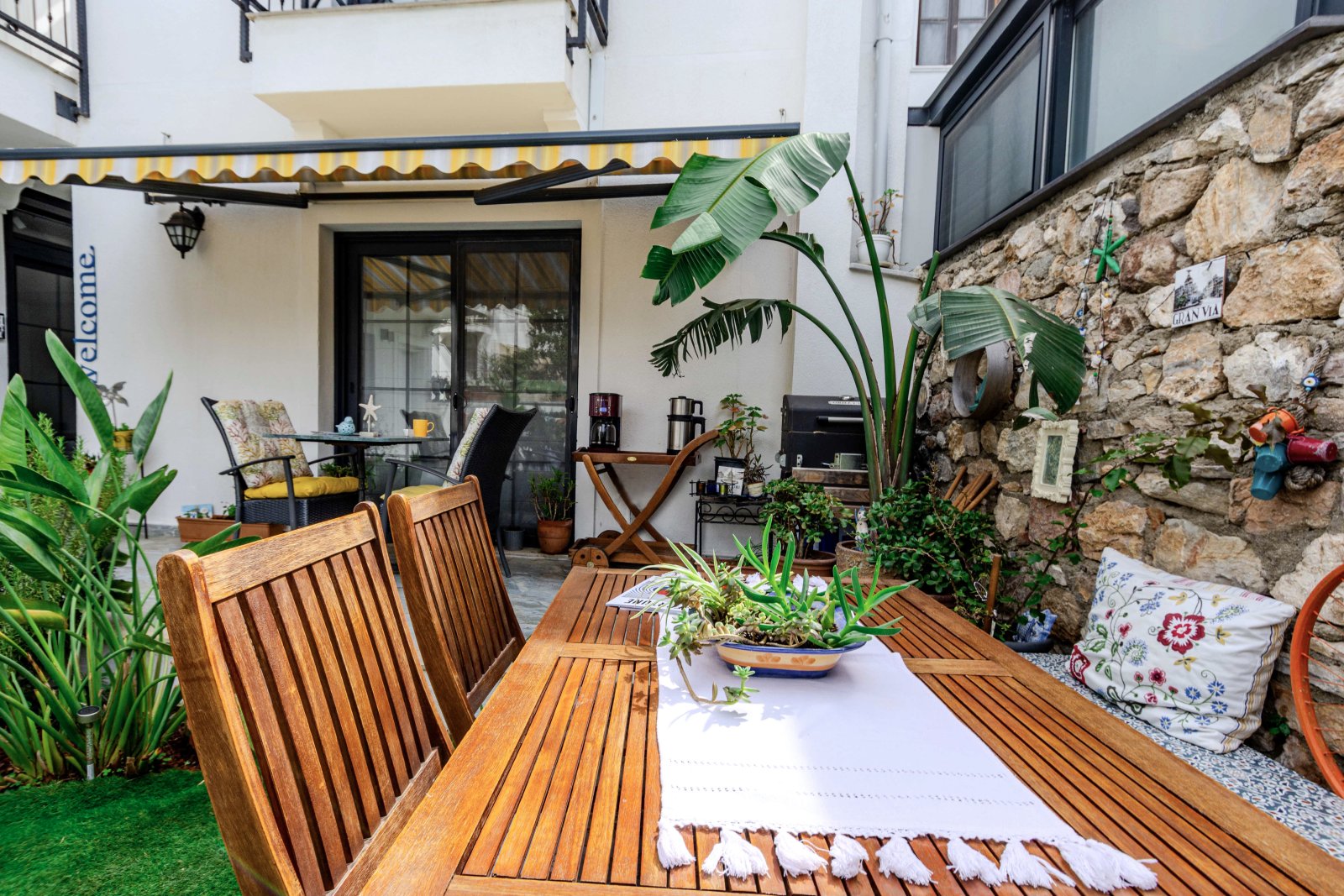 Arden's House photo 4