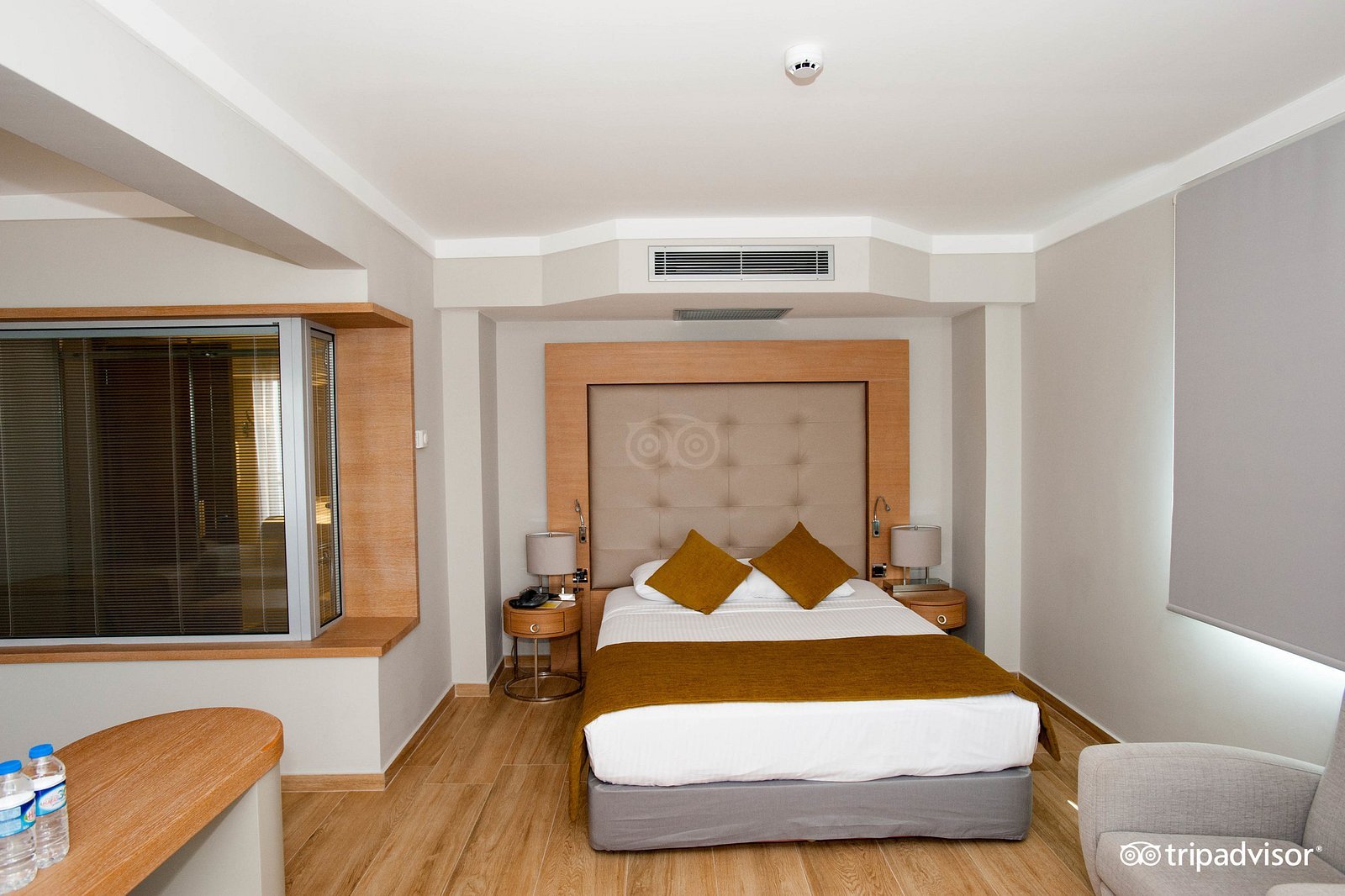 Sunrise Hotel photo 7