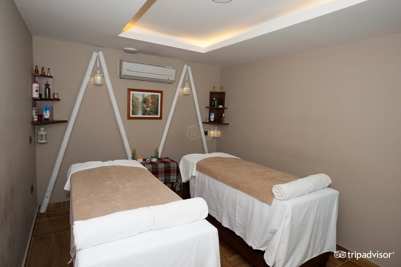 Sunrise Hotel photo 6