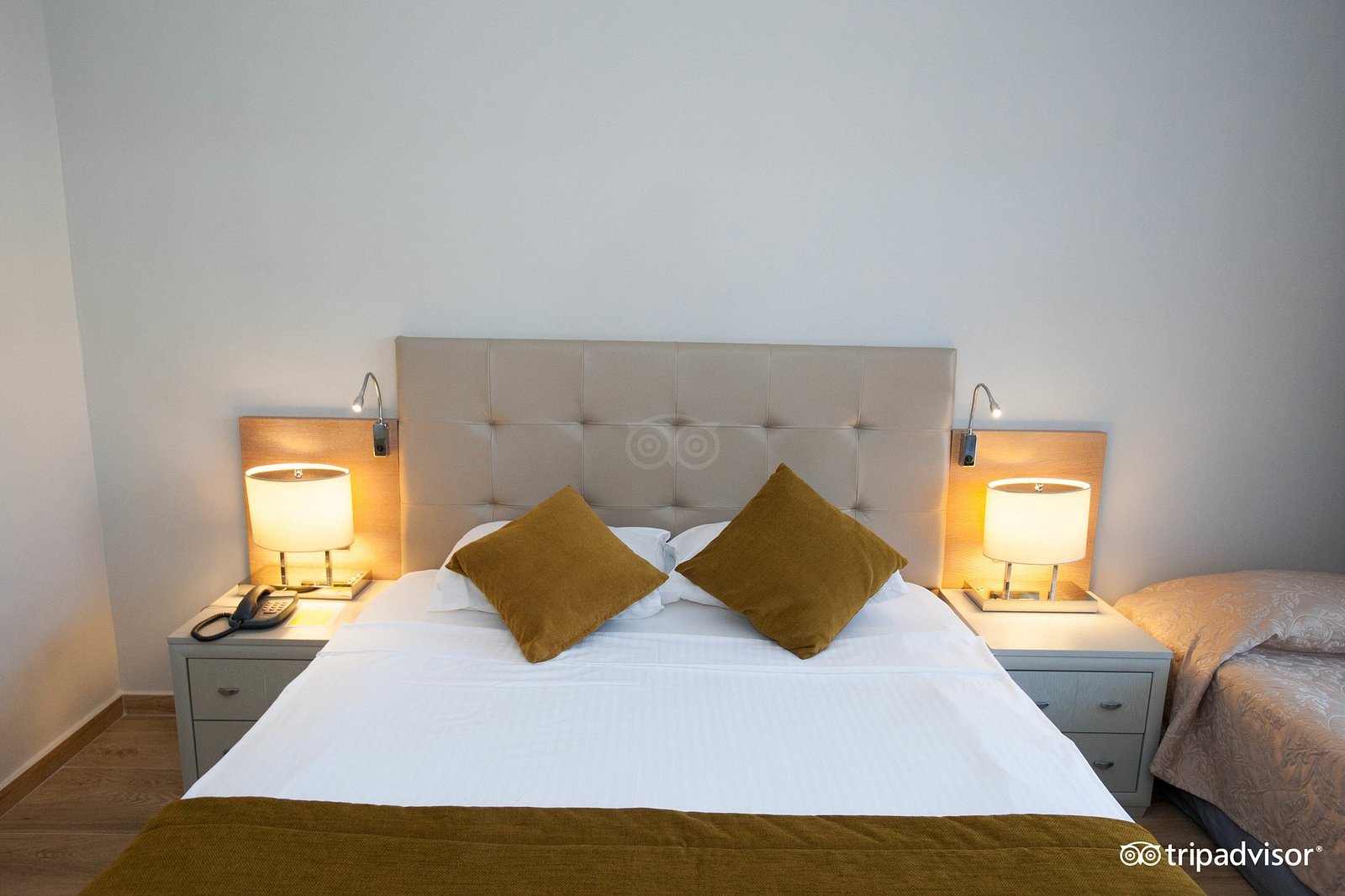 Sunrise Hotel photo 10