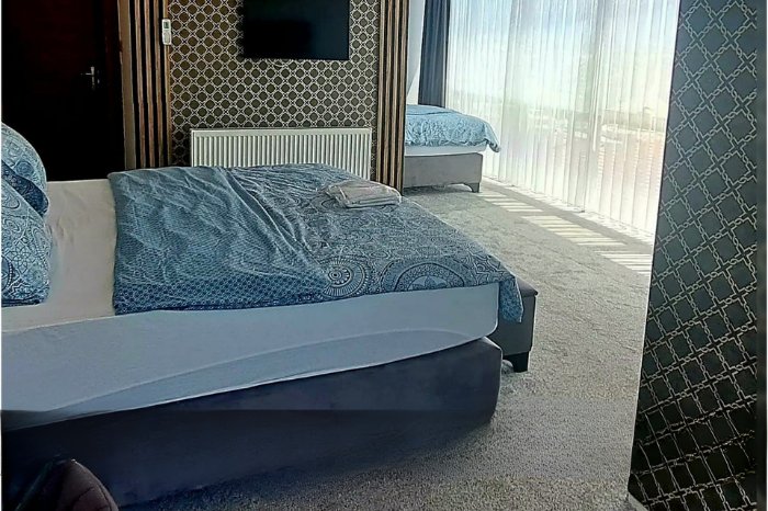 Erzincan Palas Otel photo 7