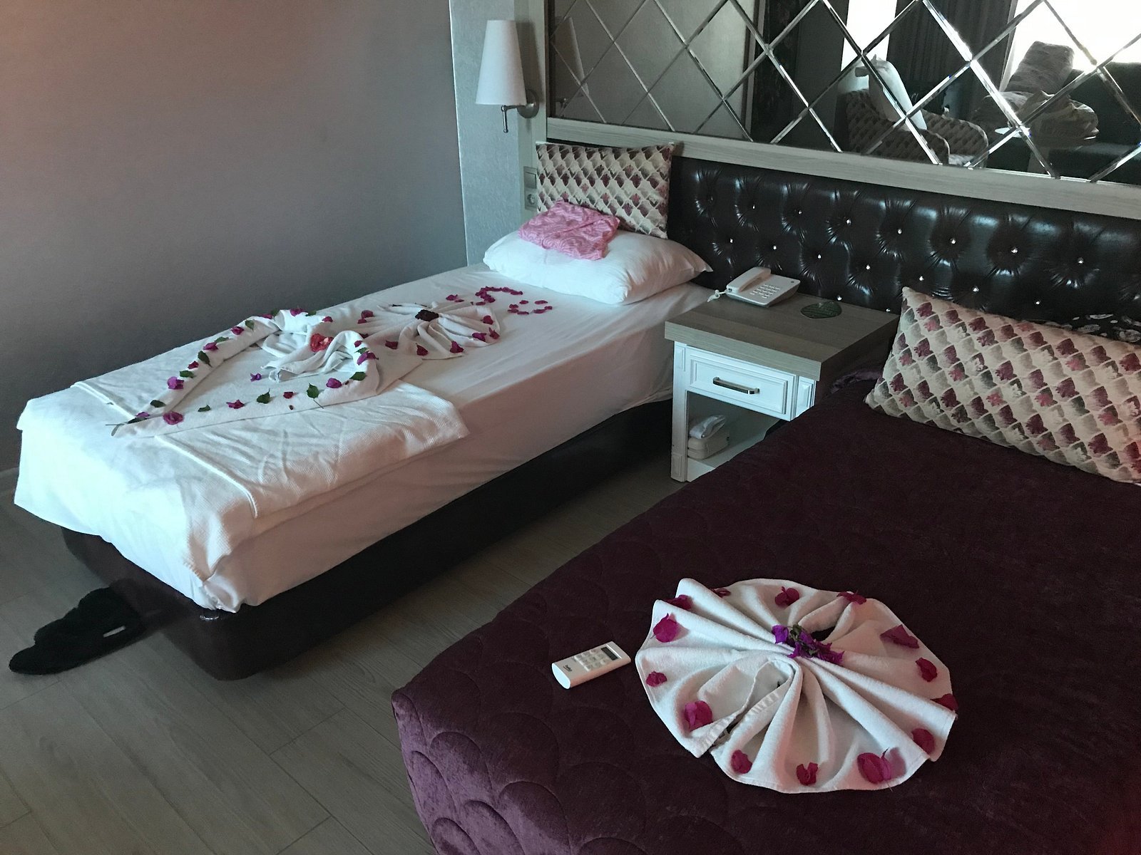 Hotel Ideal Pearl photo 21