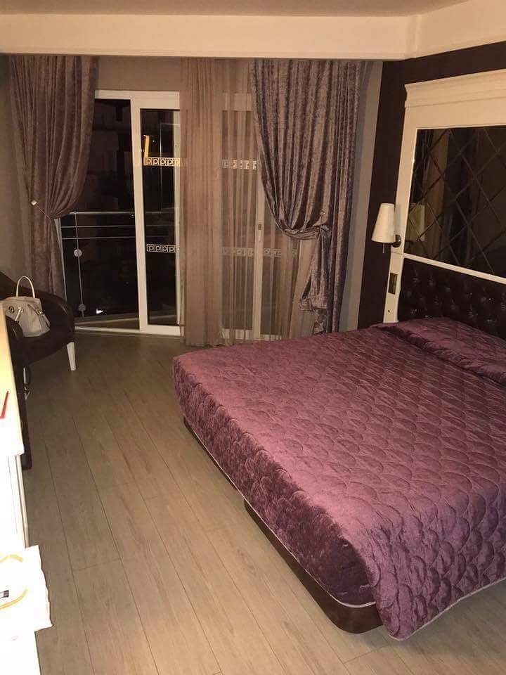 Hotel Ideal Pearl photo 19