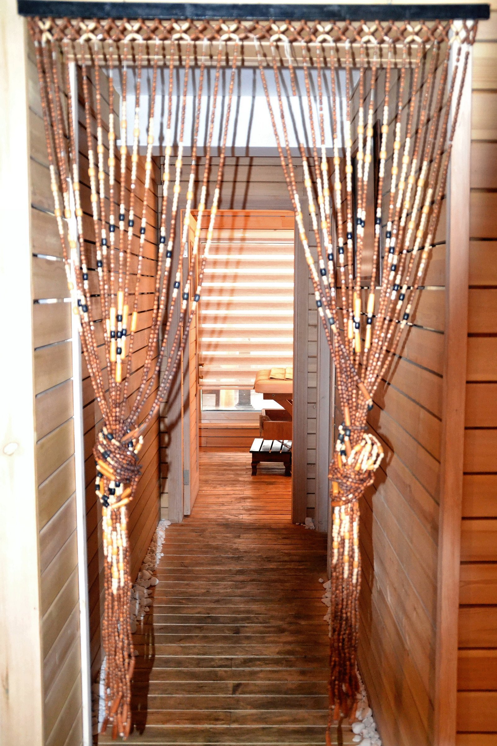 Hotel Ideal Pearl photo 18