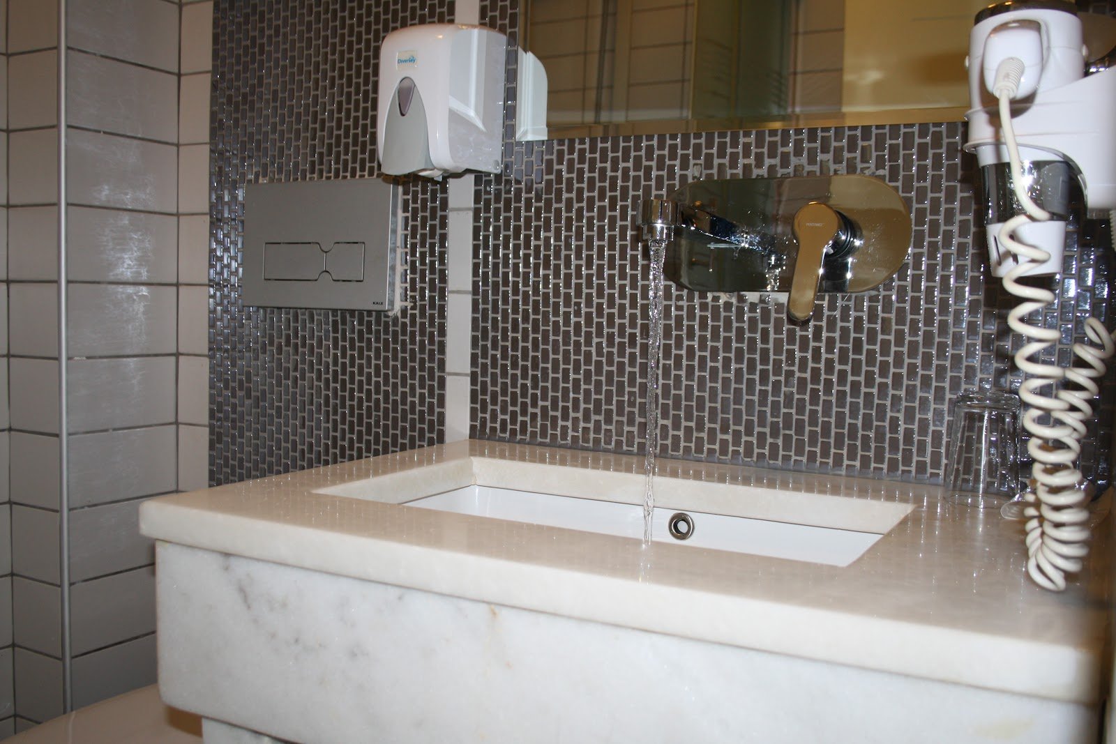 Esadaş Otel photo 8