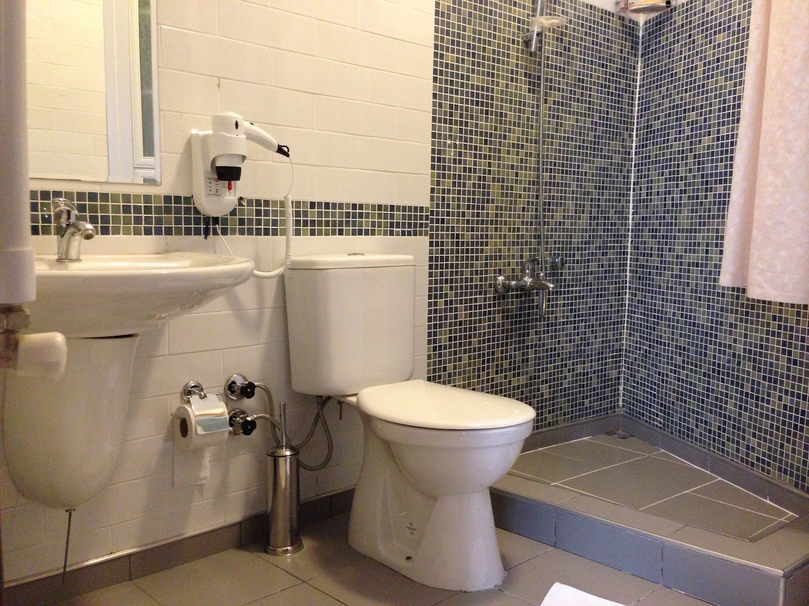 Esadaş Otel photo 7